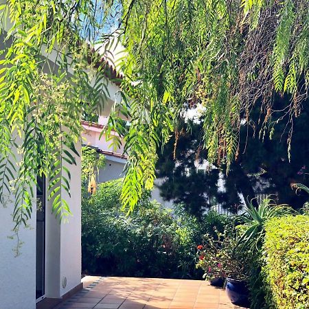 Casita Vista Valle 35 El Paso Dış mekan fotoğraf