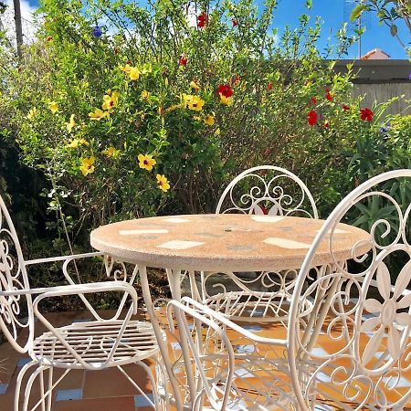 Casita Vista Valle 35 El Paso Dış mekan fotoğraf