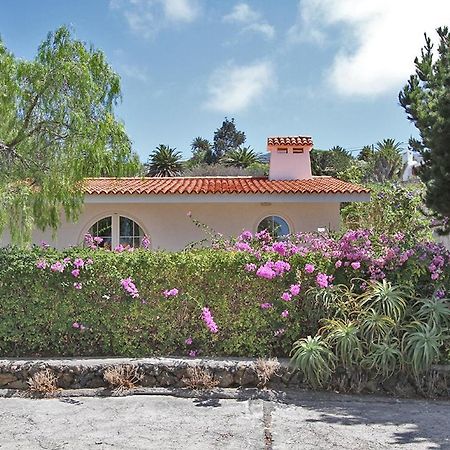 Casita Vista Valle 35 El Paso Dış mekan fotoğraf