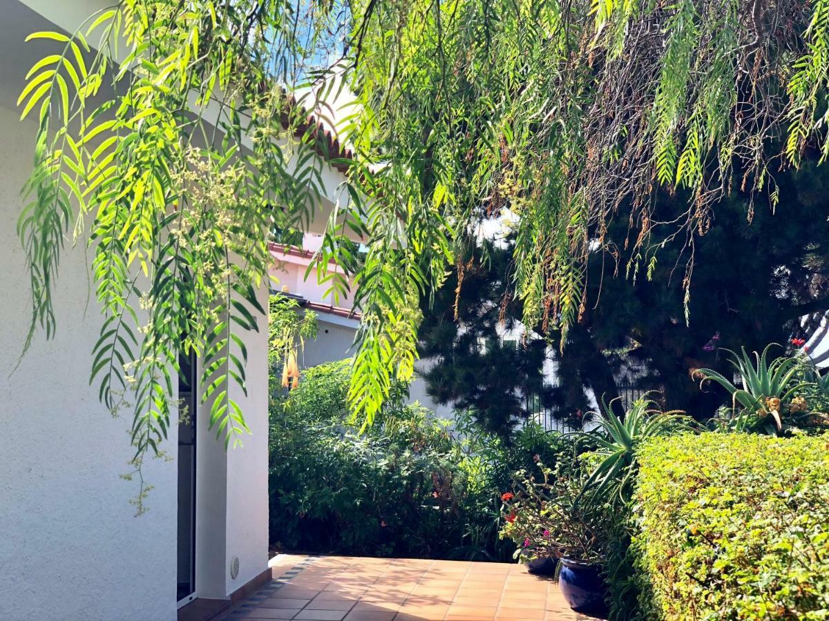 Casita Vista Valle 35 El Paso Dış mekan fotoğraf