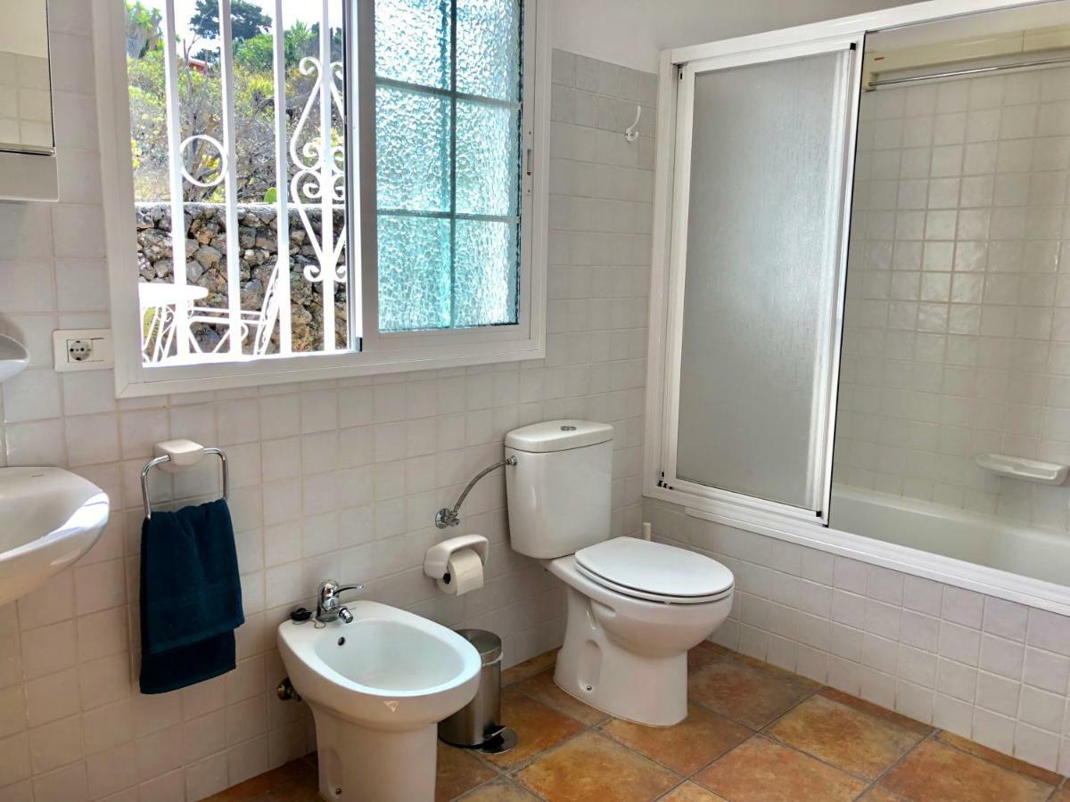 Casita Vista Valle 35 El Paso Dış mekan fotoğraf