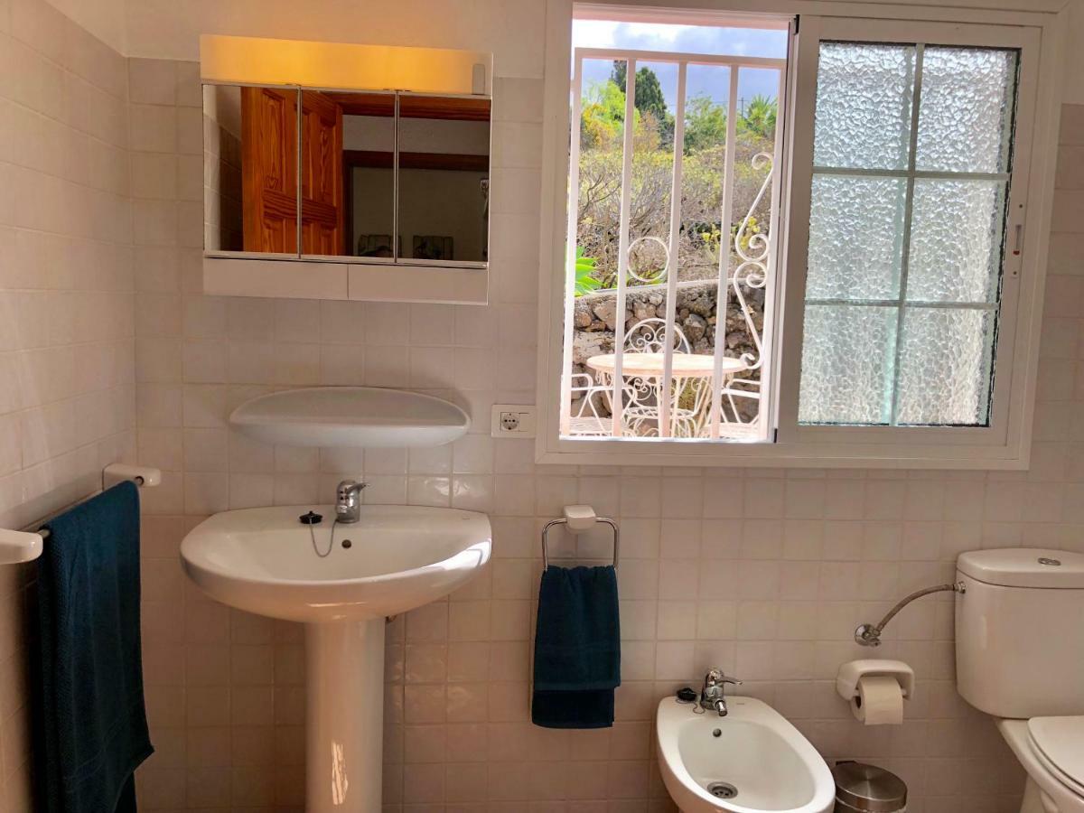 Casita Vista Valle 35 El Paso Dış mekan fotoğraf