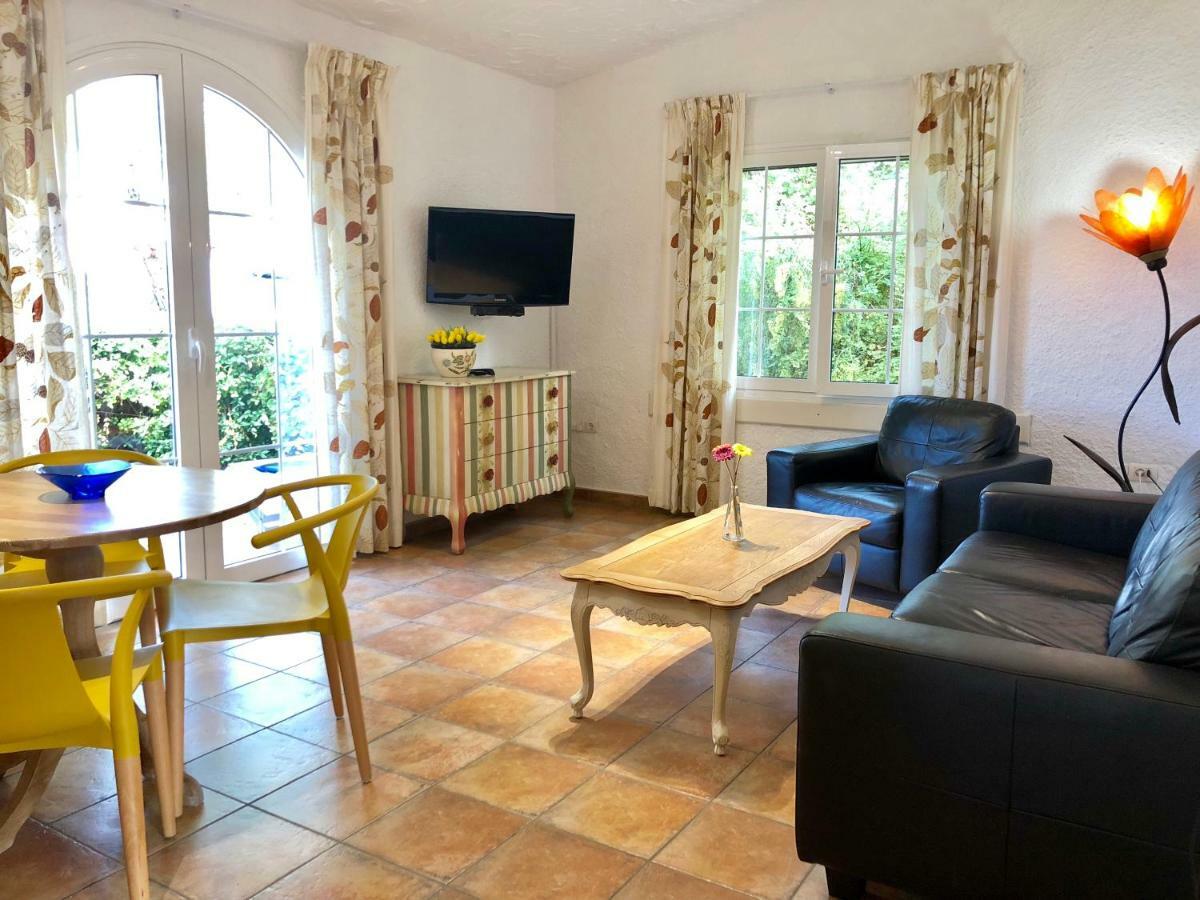 Casita Vista Valle 35 El Paso Dış mekan fotoğraf