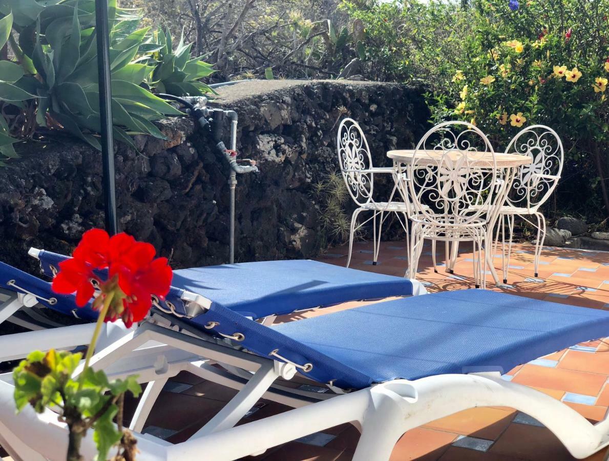 Casita Vista Valle 35 El Paso Dış mekan fotoğraf