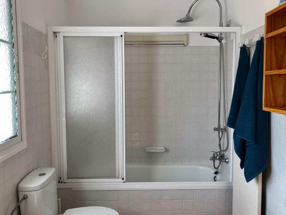 Casita Vista Valle 35 El Paso Dış mekan fotoğraf