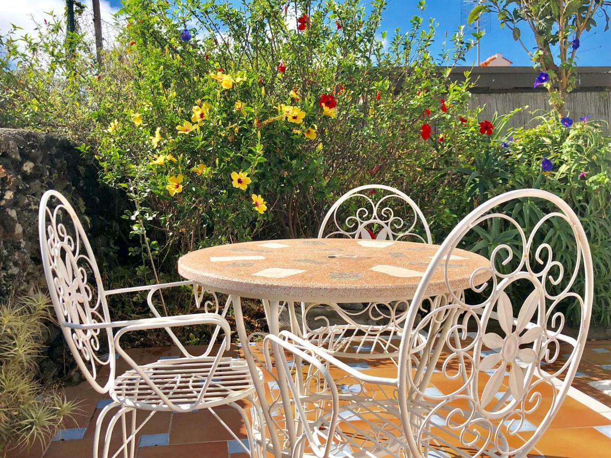 Casita Vista Valle 35 El Paso Dış mekan fotoğraf