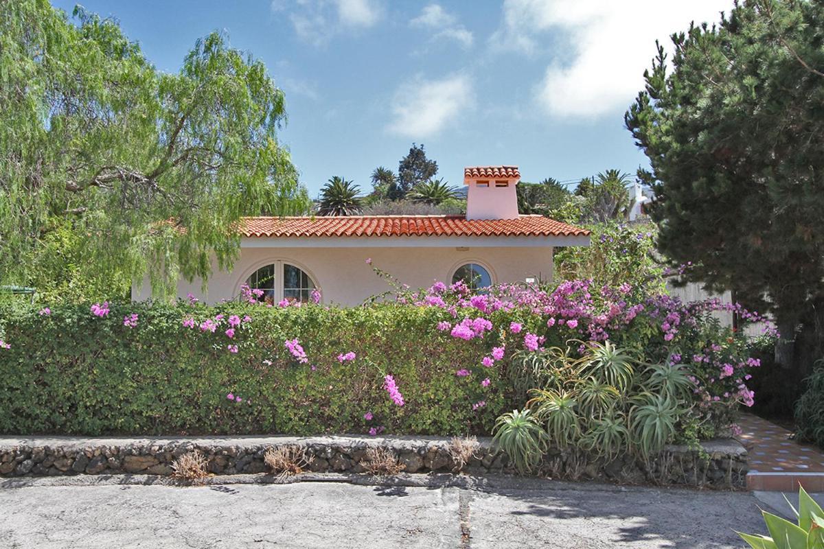 Casita Vista Valle 35 El Paso Dış mekan fotoğraf